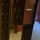 دولاب عبايات للبيع