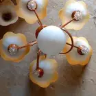عععهعهه
