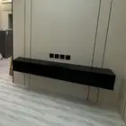 طاولة بلازما