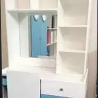 غرفة نوم كاملة
