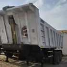 لبيع قلاب في الجبيل البلد على الشرط
