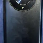 هونر اكس 9P. مكسور من الشاشه الاماميه والكامير