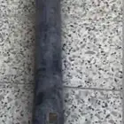 عمود كردان هايلكس غمارتين موديل 88