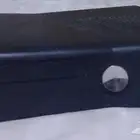 xbox 360 اكس بوكس