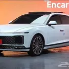 هيونداي ازيرا 2026 معرض الميموني للاستيراد من كوريا