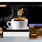 تصميم وبرمجة موقع ووردبريس احترافي