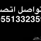 سطحه الرس داخلي وخارجية