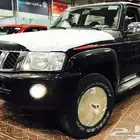 مطلوب فتك اسود ربع