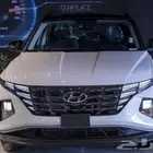 هيواندي توسان سمارت 2025-خصومات حصريه على التمويل والكاش