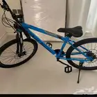 دراجة هوائية