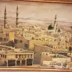 رسام وخطاط