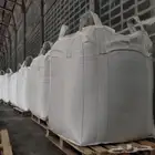 أكياس جامبو مستعملة أكياس مخلفات بناء أكياس سماد