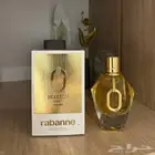 عطور باكو رابان ماستر كواليتي
