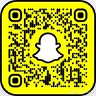 حسابات المعرض