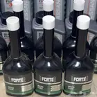 منظف المحرك من شركة فورتي ( MOTOR FLASH )