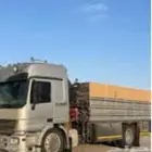 مطلوب تحميل حلال من شروره الى الحساء