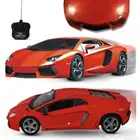 سيارة تحكم لامبورجيني (بالريموت) للأطفال