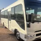 كوستر 2020ديزل23راكب