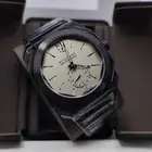 ساعات رجالية بالغاري