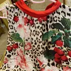 بلوزه ماركه