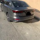 جيلي امجراند