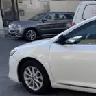 كامري 2014 مسقط