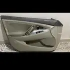 ديكور باب السواق كامري 2007الى 2011