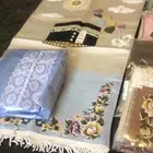 اطقم اطفال