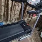 سير مشي رياضي