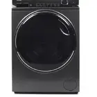 غسالة اوتوماتيك فتحه جانبيه 12kg جديده