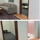 الجموم غرفتين للايجارالسنوي