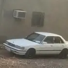 كرسيدا 96GL