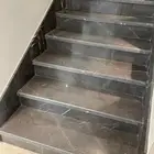 مبلط