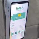اجهزه نقاط البيع