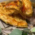 موكولات بنت الصحن فطاير