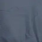 للبيع قماش شتوي رجالي