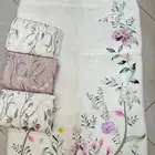 شراشف صلاه