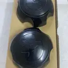 طيس تويوتا هايلكس
