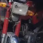 دباب اكس ميه النوع جنشي شبيه السزوكى