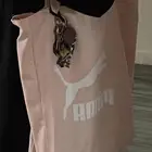 شنطة كتف ماركة بوما
