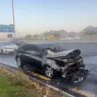 سياره للبيع تشليح