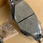 فحمات هافال جوليان 2023-2021