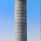 خزان