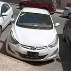 النترا 2016