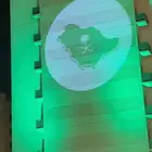 تاجير مستلزمات اليوم الوطني السعودي ويوم التأسيس ويوم العلم