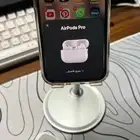 سماعات ابل ايربودز 2 pro