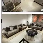 مجلس نفس الجديد للبيع