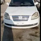 قطع غيار تشيري A5موديل 2011