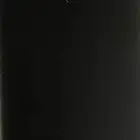 للبيع جوال