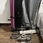 سير و اثقال